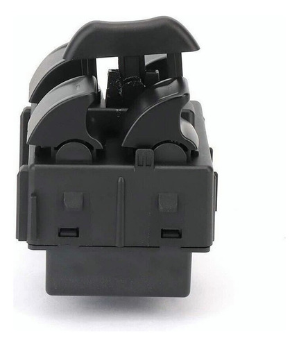 Kg Switch Control Maestro For Jeep Wrangler 2011-2017