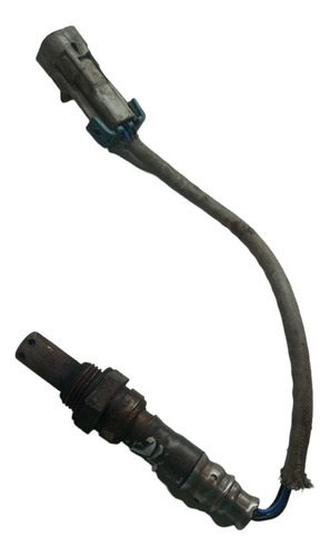 Sonda Lambda Captiva 2008 2009 3.6 V6 Pre Catalisador
