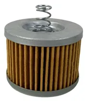 Comprar Filtro Aceite Fz 16\u002F 2.0\u002F Xtz 150\u002F Ns 125\u002F 150\u002F 160\u002F Ls 135