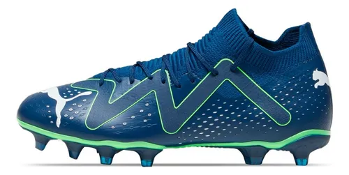 Puma future fg/ag hotsell