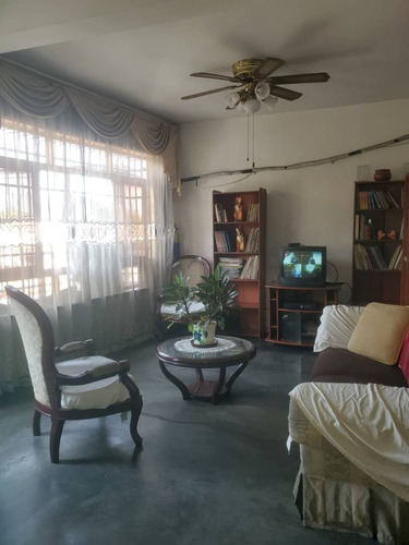 Imagen 11 de 14 de Vendo Casa Con Local Comercial