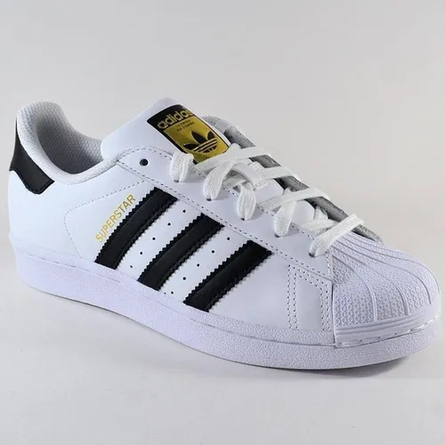 Adidas cheap clasicas superstar