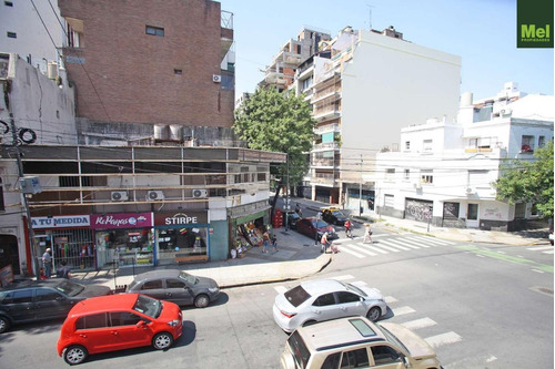 Imagen 29 de 30 de Excelente Casa En Esquina Ideal Local Comercial