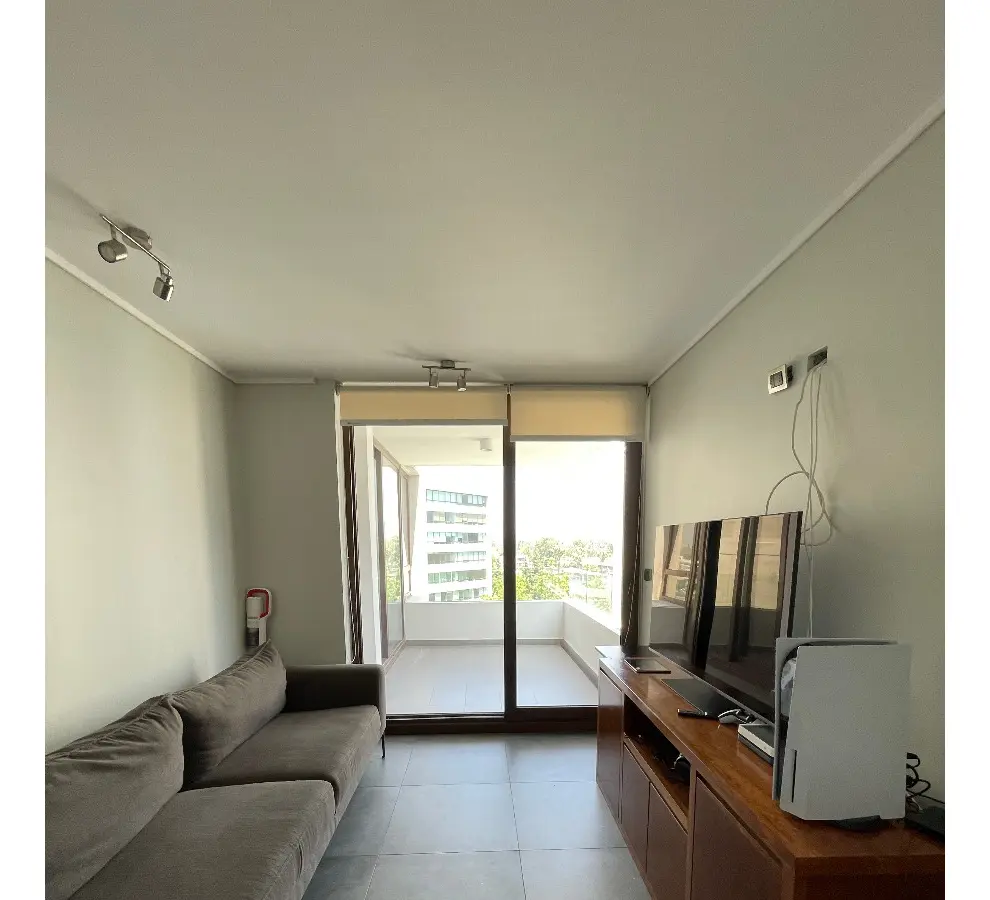 Imagen 4 de 29 de Departamento En Venta En Comandante Malbec