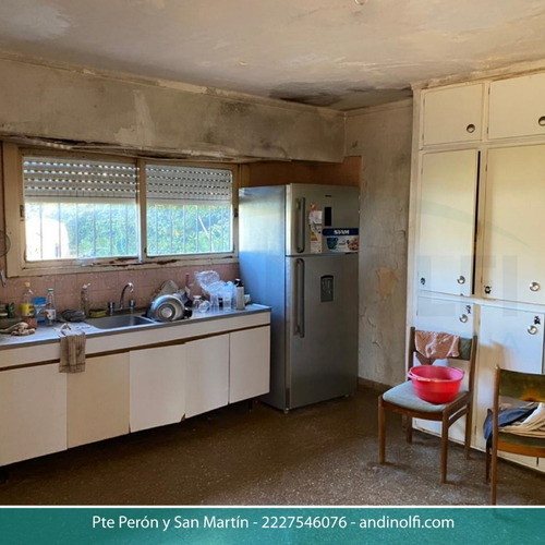 Imagen 2 de 5 de Casa Quinta A Reacondicionar