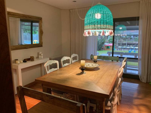 Venta De Casa En San Fernando Barrio Privado Marina Del Sol Victoria