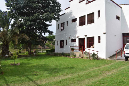 Galpon Venta Parque Industrial Zona Este