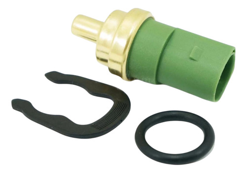 Sensor Temperatura Golf Jetta A4 Beetle Ibiza 059919501a