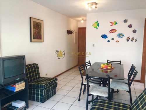 Gran Oportunidad Frente A Conrad!- Ref: 3451