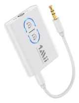 Comprar Receptor Transmisor Bluetooth 1mii Para Audífonos