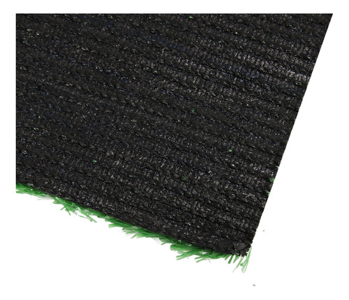 Almohadilla Para Perros Pet Pee Rug, De Césped Artificial, T