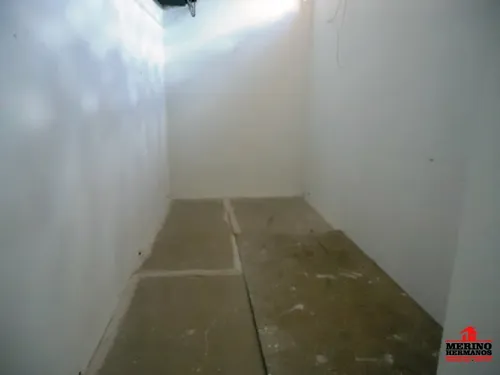 Bodega En Venta En Medellín - El Poblado
