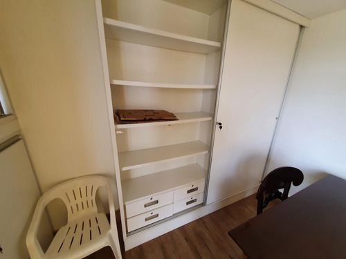 Imagem 7 de 14 de Sala À Venda, 27m2, Vaga, Setor De Autarquias Sul, Asa Sul! - S1040