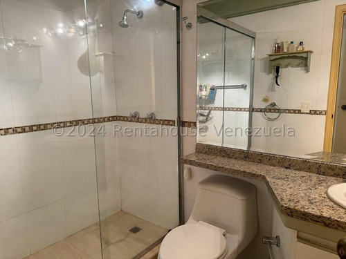 Apartamento En Venta Los Samanes Mls 25-7911. Andrea Schmidt