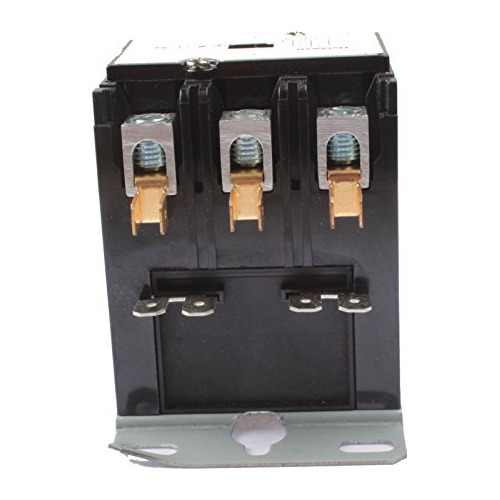 Contactor De Aire Acondicionado De Propósito Definido ...