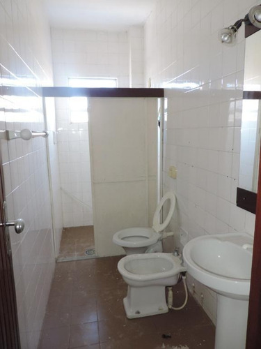 Imagem 4 de 4 de Sala Para Alugar, 27 M² Por R$ 600/mês - Cidade Al Ta - Natal/rn - Sa0091