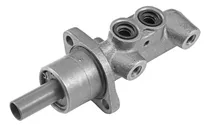 Comprar Bomba De Frenos Para Ford Ecosport Estandar 2004-2011 Fag