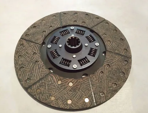 comprar Disco Camión Ford (f-600\u002Ff-750 8v) 65\u002F89 (13x1-3\u002F8x10)   818