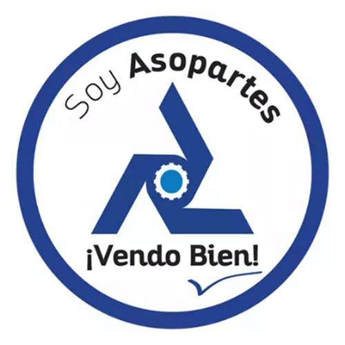 Stop Hyundai I30 Hatchback Izquierdo 2009 - 2012