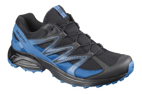 Salomon xt wapta w clearance