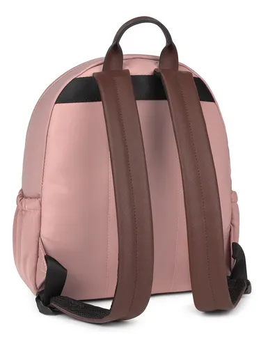 Mochila shelby tous new arrivals