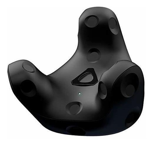 Htc Vive Tracker (3.0)