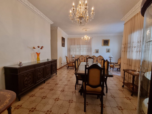 Imagen 2 de 17 de Vendo Casa 415m2 3h/4b/6p Vista Alegre 5019