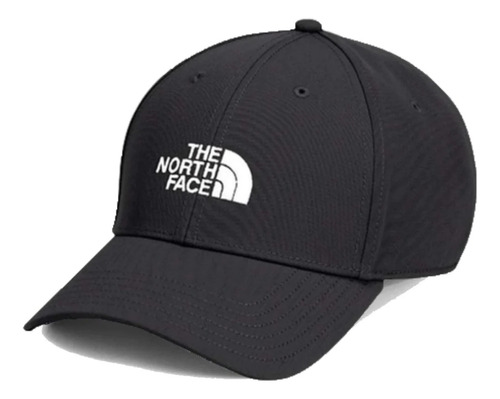 Gorra The North Face Recycled 66 Classic