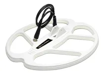 Comprar Bobina Nokta 40x33.5 Cm Detector De Metales Gold Kruzer