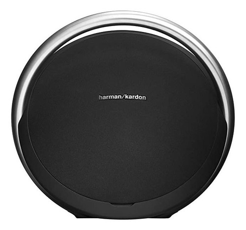 Parlante Harman Kardon Onyx Inhalámbrico Sistema Recargable