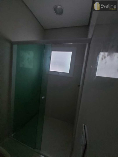 Imagem 13 de 28 de Casa Com 4 Dorms, Aruã, Mogi Das Cruzes - R$ 2.5 Mi, Cod: 2162 - V2162