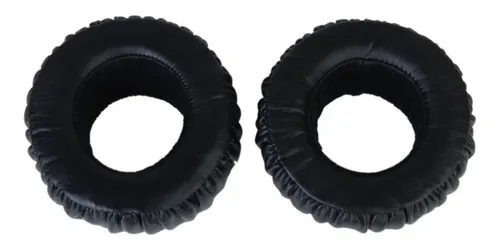 Hard Case / Bag / Pouch For Sony MDR XB300, XB500, XB700 BASS Headphones