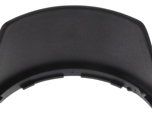 Hh Capucha Para Lente Hb-32 Compatible Con Nikon Dx Af-s