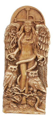 Estatuas De Escultura De Buda, Estatuilla De Resina Estatua