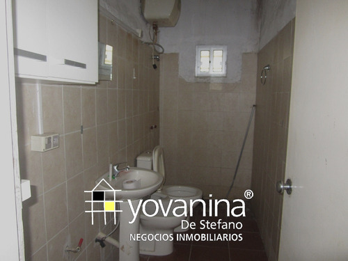 Casa En Parque Del Plata Sur Ref Y104 (inmobiliaria Yovanina Biarritz ,cuchilla Alta, Santa Ana, Balneario Argentino,jaureguiberry)