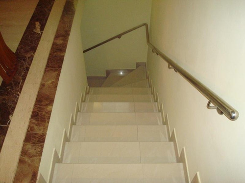 Imagen 10 de 25 de Nelida Lugo Vende Town House En Valencia Trigal Norte Doral Park Plth-221