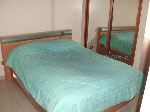 Se Vende Bello Y Espectacular Apartamento En El Paraiso Mls 24-17384