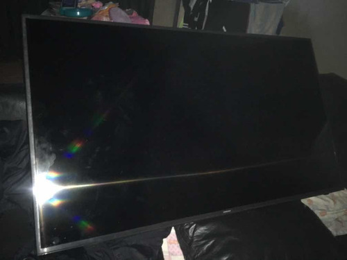Tv Samsung 55 Serie 6