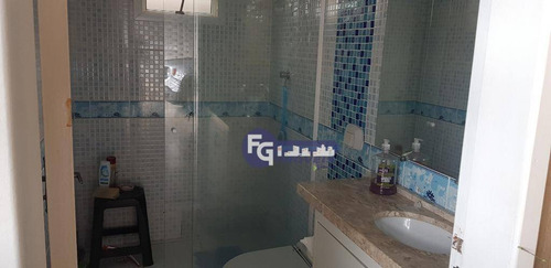 Sobrado Com 4 Dormitórios À Venda, 229 M² Por R$ 660.000,01 - Guatupê - São José Dos Pinhais/pr - So0151