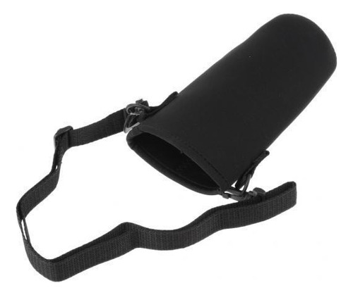 Bolsa Para Botella De Agua Deportiva 5 Piezas