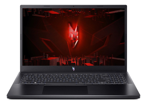 Acer® Nitro V Anv15 I7-13620h 16gb 1tb Ssd Rtx 4050 15.6 W11