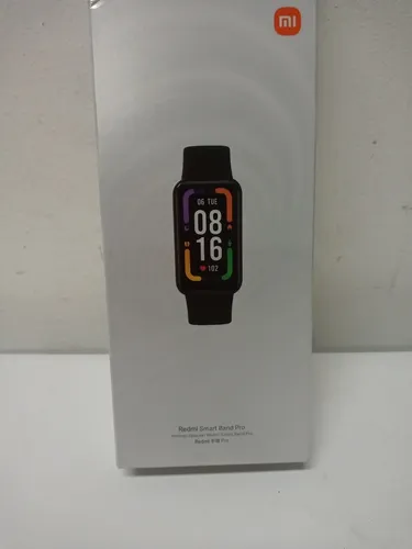 Xiaomi Redmi Smart Band Pro Smartwatch Reloj. Outlet