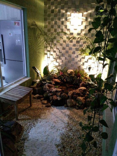 Imagem 22 de 24 de Excelente Casa A Venda - Condomínio Fhytus - Itupeva - Sp - Ca0670