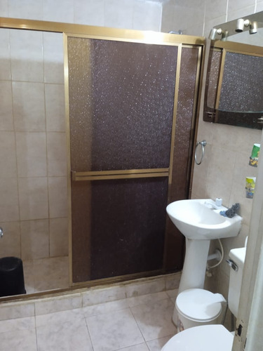 Imagen 8 de 8 de Se Alquila Casa En Las Quintas De Naguanagua Vg