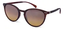 Comprar Lentes Vulk Le Groupie Mo 445\u002F907 Le Groupie Mo 445\u002F907 Marrón Animal Print Animal Print