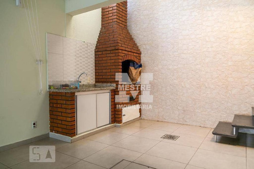 Imagem 5 de 30 de Sobrado À Venda, 201 M² Por R$ 800.000,02 - Gopoúva - Guarulhos/sp - So0713