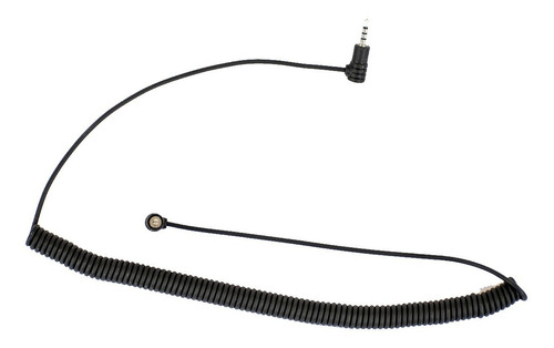 Imagen 7 de 9 de Intercomunicador Para Casco De Moto Immortale S7 Bluetooth