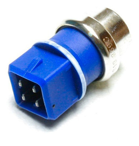 Bulbo Sensor Temperatura Eurovan 2003 701919369c