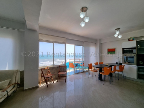 Imagen 2 de 14 de Rentahouse Yudermy Mavarez 0414 4115155 Cod22 4476