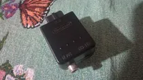 Comprar Conector Rf Original Nintendo 64 Gamecube Snes